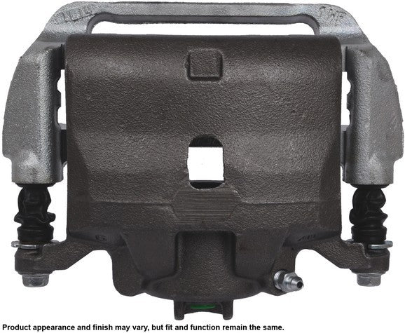 CARDONE Reman Disc Brake Caliper P/N:19-B2917A Fits: Honda Cr-v 16-12 - Image 4