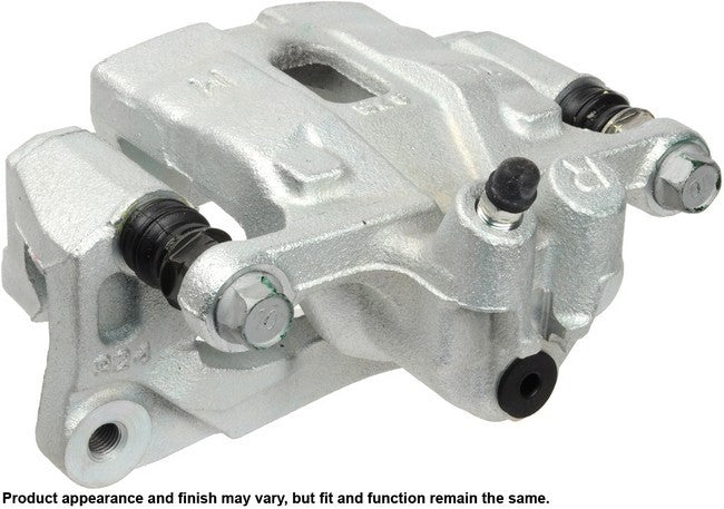 CARDONE Reman Disc Brake Caliper P/N:19-B2922 Fits: Mazda Mpv 06-04 - Image 1