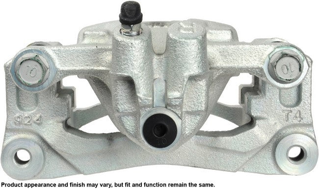 CARDONE Reman Disc Brake Caliper P/N:19-B2922 Fits: Mazda Mpv 06-04 - Image 2