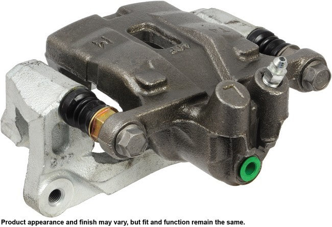 CARDONE Reman Disc Brake Caliper P/N:19-B2923 Fits: Mazda Mpv 06-04 - Image 1
