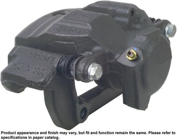 CARDONE Reman Disc Brake Caliper P/N:19-B2924 Fits: Mercedes-benz C230 05-02, Mercedes-benz C240 05-01 - Image 1