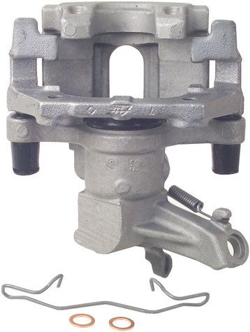CARDONE Reman Disc Brake Caliper P/N:19-B2926 Fits: Cadillac Bls 08-07, Saab 9-3 11-03, Saab 9-3x 2010 - Image 3