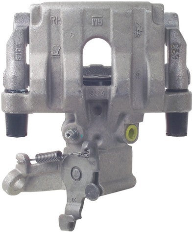 CARDONE Reman Disc Brake Caliper P/N:19-B2926 Fits: Cadillac Bls 08-07, Saab 9-3 11-03, Saab 9-3x 2010 - Image 4