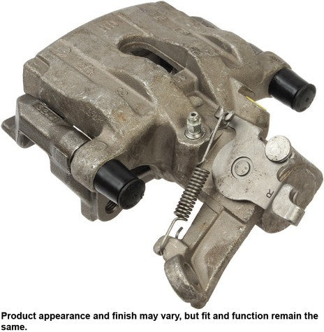 CARDONE Reman Disc Brake Caliper P/N:19-B2926A Fits: Cadillac Bls 08-07, Saab 9-3 11-06, Saab 9-3x 2011 - Image 1