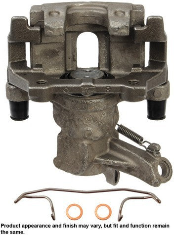 CARDONE Reman Disc Brake Caliper P/N:19-B2926A Fits: Cadillac Bls 08-07, Saab 9-3 11-06, Saab 9-3x 2011 - Image 3