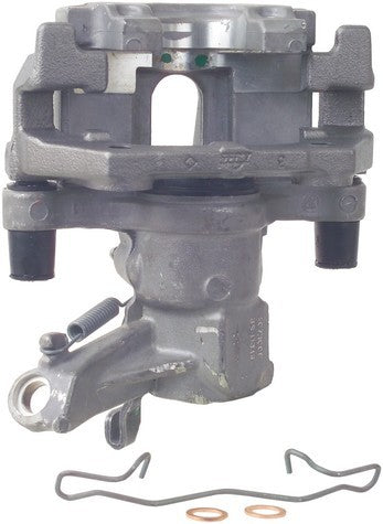 CARDONE Reman Disc Brake Caliper P/N:19-B2927 Fits: Cadillac Bls 08-07, Saab 9-3 11-03, Saab 9-3x 2010 - Image 3
