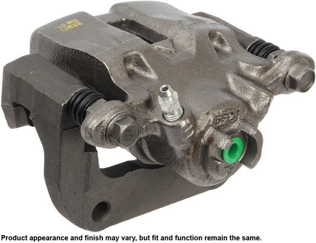 CARDONE Reman Disc Brake Caliper P/N:19-B2928A Fits: Honda Ridgeline 14-06 - Image 1
