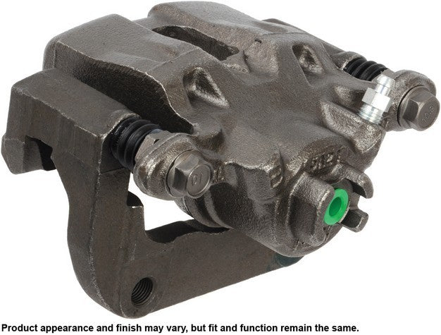 CARDONE Reman Disc Brake Caliper P/N:19-B2929A Fits: Honda Ridgeline 14-06 - Image 1