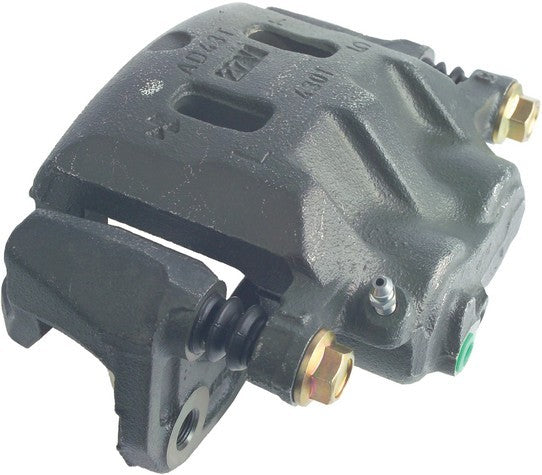 CARDONE Reman Disc Brake Caliper P/N:19-B2930 Fits: Mazda Millenia 02-01 - Image 1