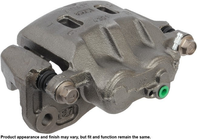 CARDONE Reman Disc Brake Caliper P/N:19-B2931 Fits: Mazda Millenia 02-01 - Image 1