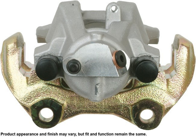 CARDONE Reman Disc Brake Caliper P/N:19-B2934S Fits: Mercedes-benz Cls500, Mercedes-benz Cls550, Mercedes-benz E320, Mercedes-benz E350, Mercedes-benz E500, Mercedes-benz E550, Mercedes-benz S350, Mercedes-benz Sl500 - Image 2