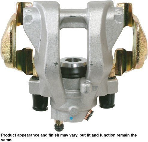 CARDONE Reman Disc Brake Caliper P/N:19-B2934S Fits: Mercedes-benz Cls500, Mercedes-benz Cls550, Mercedes-benz E320, Mercedes-benz E350, Mercedes-benz E500, Mercedes-benz E550, Mercedes-benz S350, Mercedes-benz Sl500 - Image 4