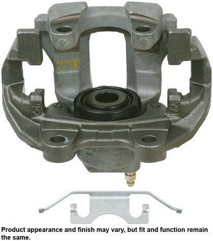 CARDONE Reman Disc Brake Caliper P/N:19-B2936 Fits: Mercedes-benz S430 06-03, Mercedes-benz S500 06-03 - Image 3
