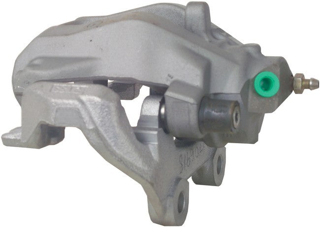 CARDONE Reman Disc Brake Caliper P/N:19-B2937 Fits: Mercedes-benz S430 06-03, Mercedes-benz S500 06-03 - Image 1