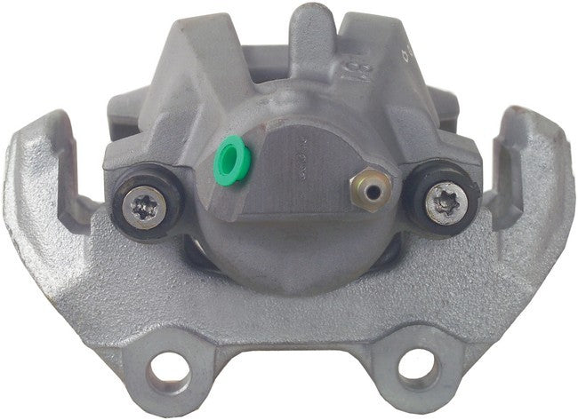 CARDONE Reman Disc Brake Caliper P/N:19-B2937 Fits: Mercedes-benz S430 06-03, Mercedes-benz S500 06-03 - Image 2