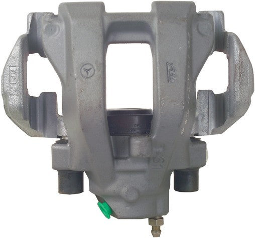 CARDONE Reman Disc Brake Caliper P/N:19-B2937 Fits: Mercedes-benz S430 06-03, Mercedes-benz S500 06-03 - Image 4