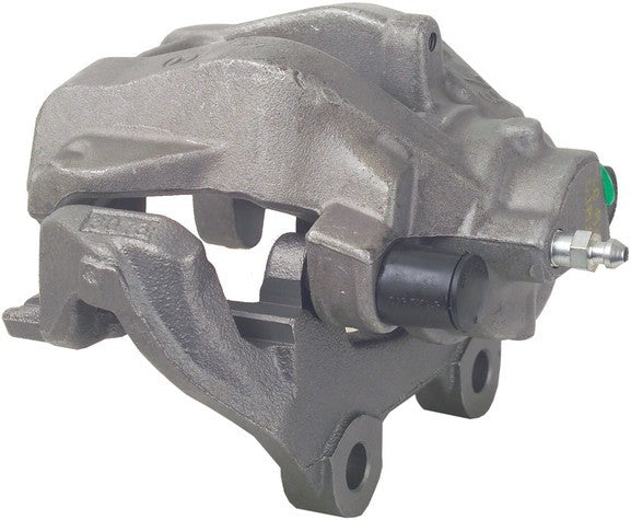 CARDONE Reman Disc Brake Caliper P/N:19-B2938 Fits: Mercedes-benz Cl500 06-03, Mercedes-benz S350 2006, Mercedes-benz S430 06-03, Mercedes-benz S500 06-03 - Image 1