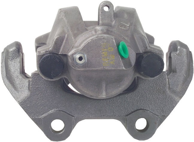 CARDONE Reman Disc Brake Caliper P/N:19-B2938 Fits: Mercedes-benz Cl500 06-03, Mercedes-benz S350 2006, Mercedes-benz S430 06-03, Mercedes-benz S500 06-03 - Image 2