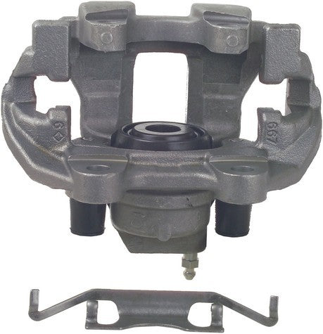 CARDONE Reman Disc Brake Caliper P/N:19-B2938 Fits: Mercedes-benz Cl500 06-03, Mercedes-benz S350 2006, Mercedes-benz S430 06-03, Mercedes-benz S500 06-03 - Image 3