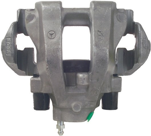 CARDONE Reman Disc Brake Caliper P/N:19-B2938 Fits: Mercedes-benz Cl500 06-03, Mercedes-benz S350 2006, Mercedes-benz S430 06-03, Mercedes-benz S500 06-03 - Image 4