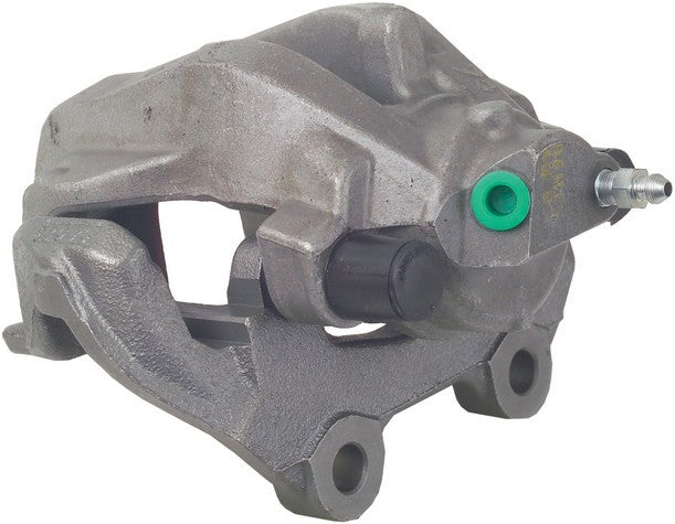 CARDONE Reman Disc Brake Caliper P/N:19-B2939 Fits: Mercedes-benz Cl500 06-03, Mercedes-benz S350 2006, Mercedes-benz S430 06-03, Mercedes-benz S500 06-03 - Image 1