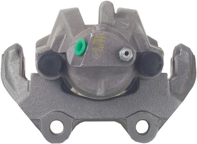 CARDONE Reman Disc Brake Caliper P/N:19-B2939 Fits: Mercedes-benz Cl500 06-03, Mercedes-benz S350 2006, Mercedes-benz S430 06-03, Mercedes-benz S500 06-03 - Image 2