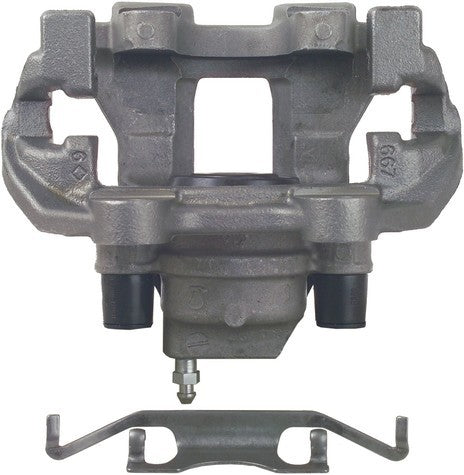 CARDONE Reman Disc Brake Caliper P/N:19-B2939 Fits: Mercedes-benz Cl500 06-03, Mercedes-benz S350 2006, Mercedes-benz S430 06-03, Mercedes-benz S500 06-03 - Image 3