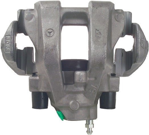 CARDONE Reman Disc Brake Caliper P/N:19-B2939 Fits: Mercedes-benz Cl500 06-03, Mercedes-benz S350 2006, Mercedes-benz S430 06-03, Mercedes-benz S500 06-03 - Image 4