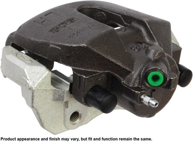 CARDONE Reman Disc Brake Caliper P/N:19-B2942D Fits: Ford C-max 18-13, Ford Escape 2013, Ford Focus 18-12 - Image 1