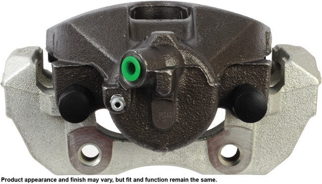 CARDONE Reman Disc Brake Caliper P/N:19-B2942D Fits: Ford C-max 18-13, Ford Escape 2013, Ford Focus 18-12 - Image 2