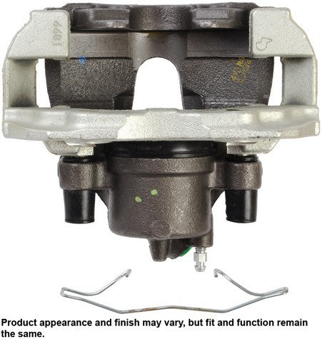 CARDONE Reman Disc Brake Caliper P/N:19-B2942D Fits: Ford C-max 18-13, Ford Escape 2013, Ford Focus 18-12 - Image 3