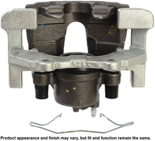 CARDONE Reman Disc Brake Caliper P/N:19-B2942E Fits: Mazda 3 13-08, Mazda 3 Sport 13-10, Mazda 5 10-08, Mazda 5 15-12 - Image 3
