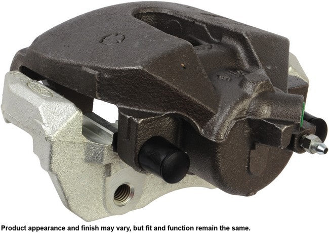 CARDONE Reman Disc Brake Caliper P/N:19-B2943D Fits: Ford C-max 18-13, Ford Escape 2013, Ford Focus 18-12 - Image 1