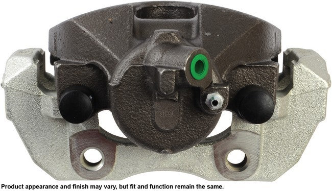 CARDONE Reman Disc Brake Caliper P/N:19-B2943D Fits: Ford C-max 18-13, Ford Escape 2013, Ford Focus 18-12 - Image 2