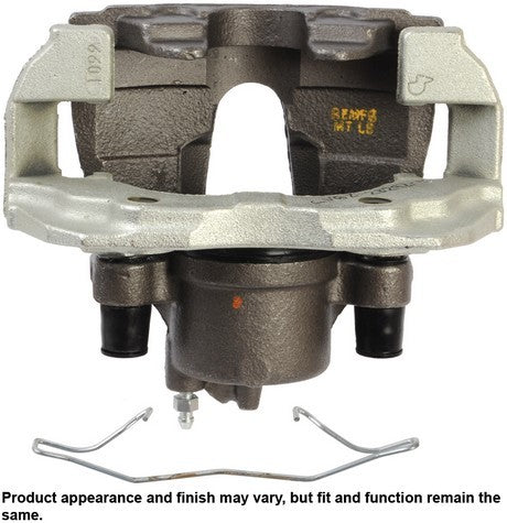 CARDONE Reman Disc Brake Caliper P/N:19-B2943D Fits: Ford C-max 18-13, Ford Escape 2013, Ford Focus 18-12 - Image 3