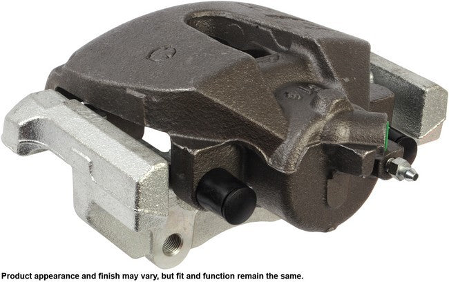 CARDONE Reman Disc Brake Caliper P/N:19-B2943E Fits: Mazda 3 13-08, Mazda 3 Sport 13-10, Mazda 5 10-08, Mazda 5 15-12 - Image 1