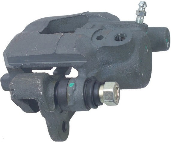 CARDONE Reman Disc Brake Caliper P/N:19-B2951 Fits: Scion Tc 10-05 - Image 1