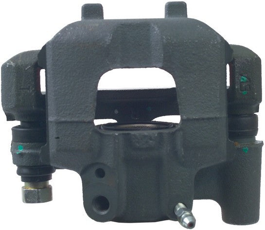 CARDONE Reman Disc Brake Caliper P/N:19-B2951 Fits: Scion Tc 10-05 - Image 4
