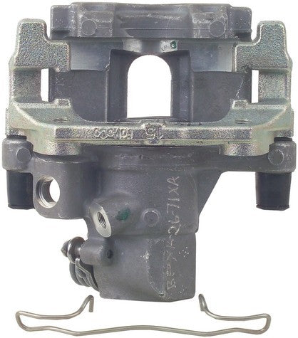 CARDONE Reman Disc Brake Caliper P/N:19-B2954 Fits: Ford Focus 09-07, Mazda 3 09-04, Mazda 3 Sport 2009 - Image 3