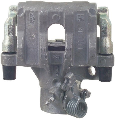 CARDONE Reman Disc Brake Caliper P/N:19-B2954 Fits: Ford Focus 09-07, Mazda 3 09-04, Mazda 3 Sport 2009 - Image 4
