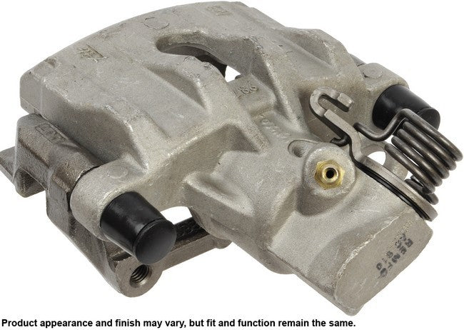 CARDONE Reman Disc Brake Caliper P/N:19-B2954A Fits: Ford Focus 11-07, Mazda 3 08-04, Volvo C30 13-08, Volvo C70 13-06, Volvo S40 11-04, Volvo V50 11-05 - Image 1