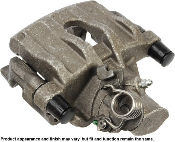 CARDONE Reman Disc Brake Caliper P/N:19-B2955A Fits: Ford Focus 11-07, Mazda 3 08-04, Volvo C30 13-08, Volvo C70 13-06, Volvo S40 11-04, Volvo V50 11-05 - Image 1