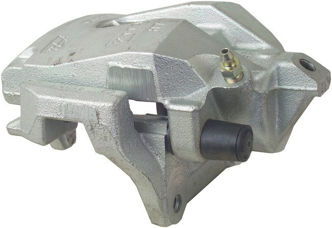CARDONE Reman Disc Brake Caliper P/N:19-B2956 Fits: Volvo Xc90 14-03 - Image 1