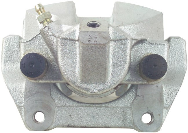 CARDONE Reman Disc Brake Caliper P/N:19-B2956 Fits: Volvo Xc90 14-03 - Image 2