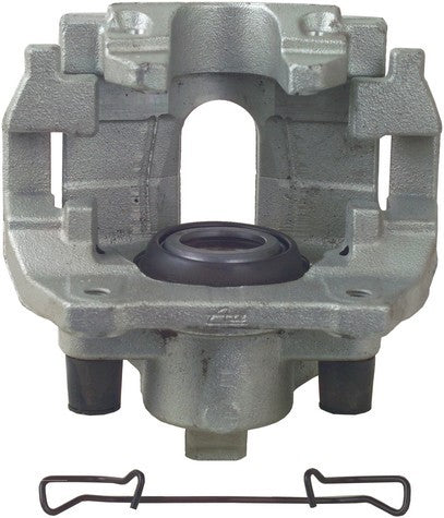 CARDONE Reman Disc Brake Caliper P/N:19-B2956 Fits: Volvo Xc90 14-03 - Image 3