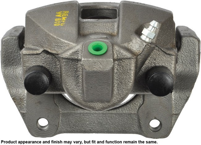 CARDONE Reman Disc Brake Caliper P/N:19-B2957 Fits: Volvo Xc90 14-03 - Image 2