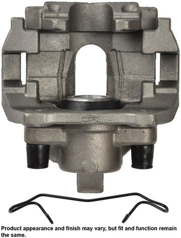 CARDONE Reman Disc Brake Caliper P/N:19-B2957 Fits: Volvo Xc90 14-03 - Image 3