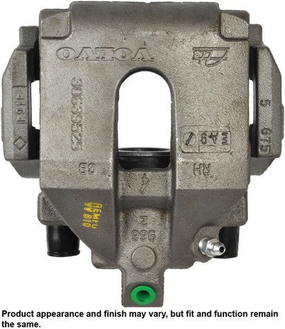 CARDONE Reman Disc Brake Caliper P/N:19-B2957 Fits: Volvo Xc90 14-03 - Image 4