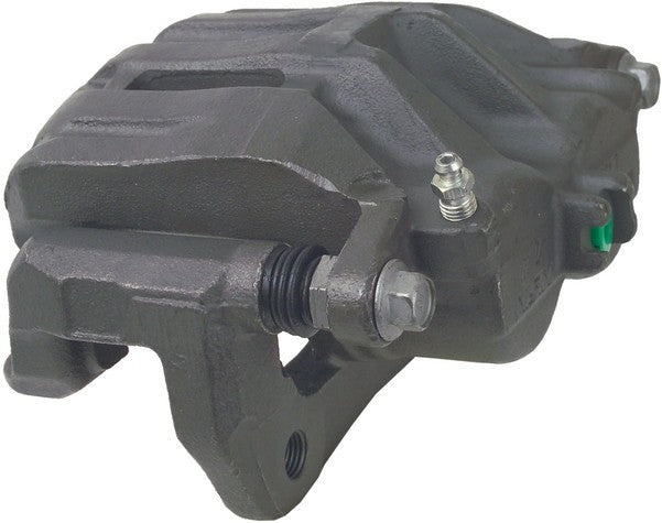 CARDONE Reman Disc Brake Caliper P/N:19-B2958 Fits: Acura Rdx 12-07, Honda Accord Crosstour 11-10, Honda Crosstour 15-12, Honda Cr-v 16-07, Honda Odyssey 10-05 - Image 1