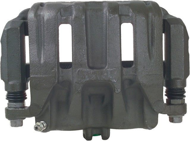 CARDONE Reman Disc Brake Caliper P/N:19-B2958 Fits: Acura Rdx 12-07, Honda Accord Crosstour 11-10, Honda Crosstour 15-12, Honda Cr-v 16-07, Honda Odyssey 10-05 - Image 4